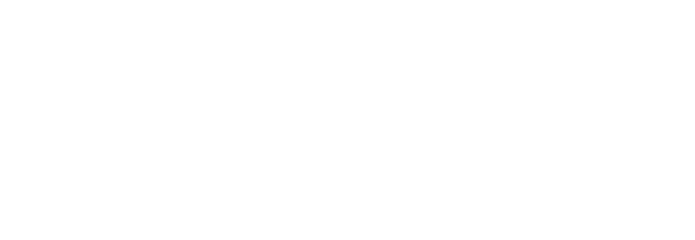 The Lylods Group