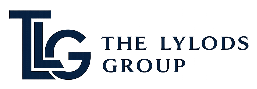 The Lylods Group